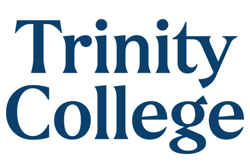 Best MBA Colleges in Ireland